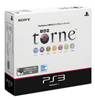 SONY PS3 torne